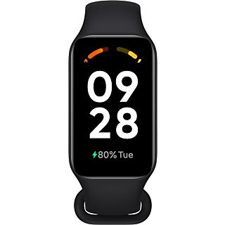 XIAOMI Redmi Smart Band 2 - Zwart