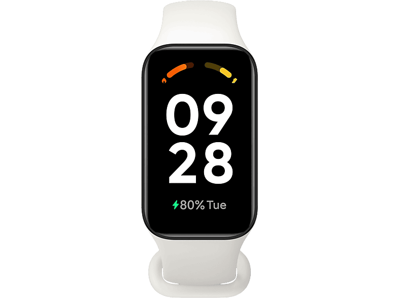 Xiaomi Redmi Smart Band 2 - Wit