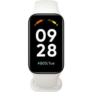 XIAOMI Redmi Smart Band 2 - Wit