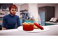 Chef Life: A Restaurant Simulator | PlayStation 5