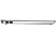 HP 15S-FQ5010NH 7E1A9EA Ezüst Laptop (15,6" FHD/Core i3/8GB/256 GB SSD/NoOS)