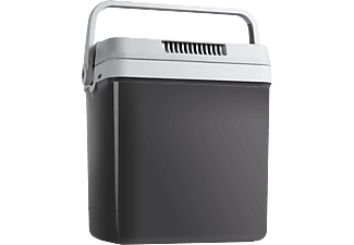 TRISTAR KB-7532 - Kühlbox (26 l)