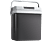 TRISTAR KB-7532 - Glacière (26 l)