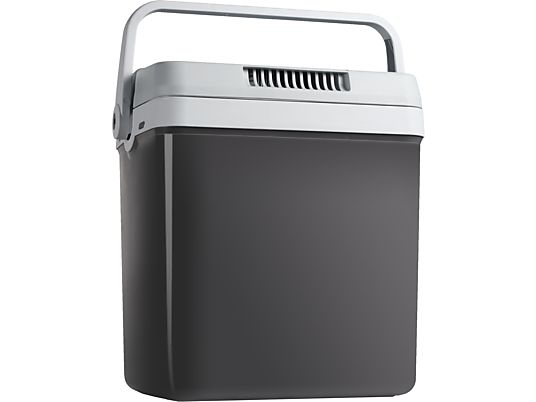 TRISTAR KB-7532 - Glacière (26 l)