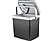 TRISTAR KB-7532 - Glacière (26 l)