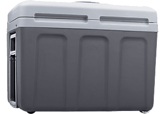TRISTAR KB-7540 - Contenitore frigo (40 l)