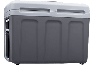TRISTAR KB-7540 - Kühlbox ()