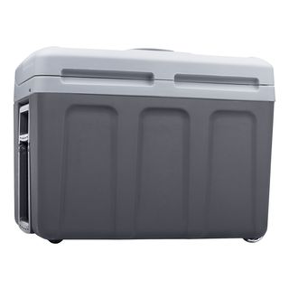 TRISTAR KB-7540 - Contenitore frigo (40 l)