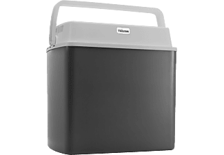 TRISTAR KB-7424 - Kühlbox ()