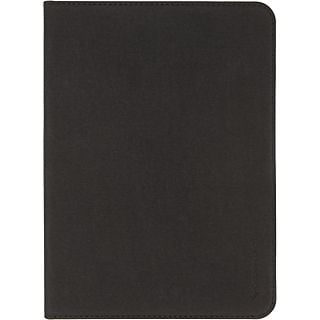 GECKO 096887 Cover Apple iPad (2022) Zwart