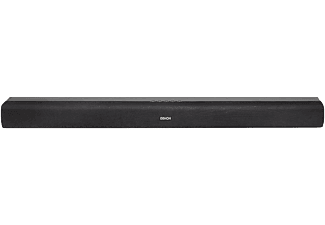 DENON DHT-S216 soundbar rendszer, fekete