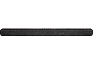 DENON DHT-S217 soundbar rendszer, fekete