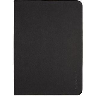 GECKO 096214 Cover iPad 10.9 (20/22) Zwart