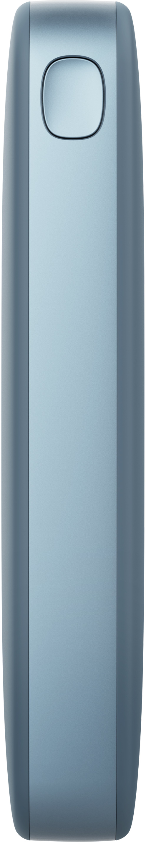 FRESH´N REBEL Powerbank USB-C, 12000mAh, Dive Blue