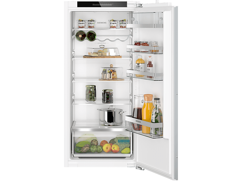 Einbaukühlschränke online bestellen