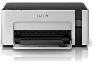 EPSON EcoTank M1120 Wi-Fi Direct Inkjet Tanklı Yazıcı