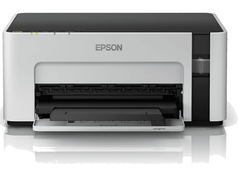 EPSON EcoTank M1120 Wi-Fi Direct Inkjet Tanklı Yazıcı