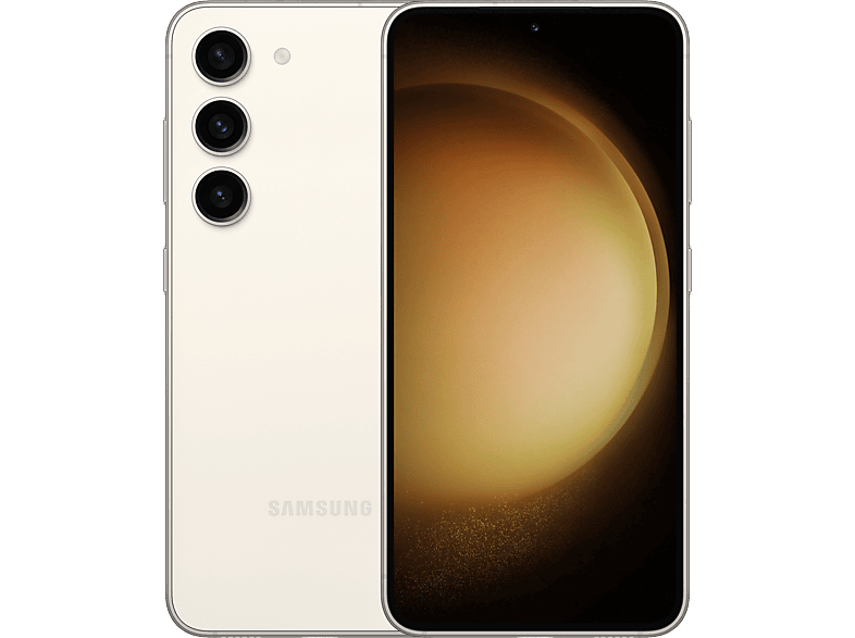 S23 mü iPhone 12 mi? | Technopat Sosyal