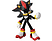 COMANSI Sonic: Set - Personaggi gioco (Multicolore)