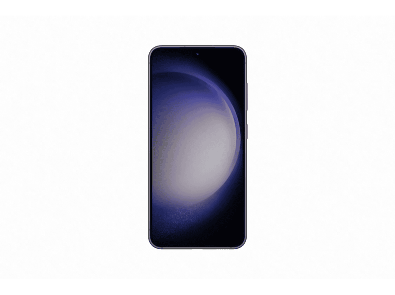 SAMSUNG Galaxy S23 256 GB Akıllı Telefon Phantom Black Fiyatı
