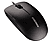 CHERRY MC 2000 - Souris (Noir)