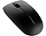 CHERRY MW 2400 - Souris (Noir)