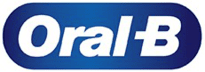 oral-b Logo