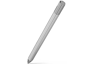 Asus stylet argenté pour chromebook