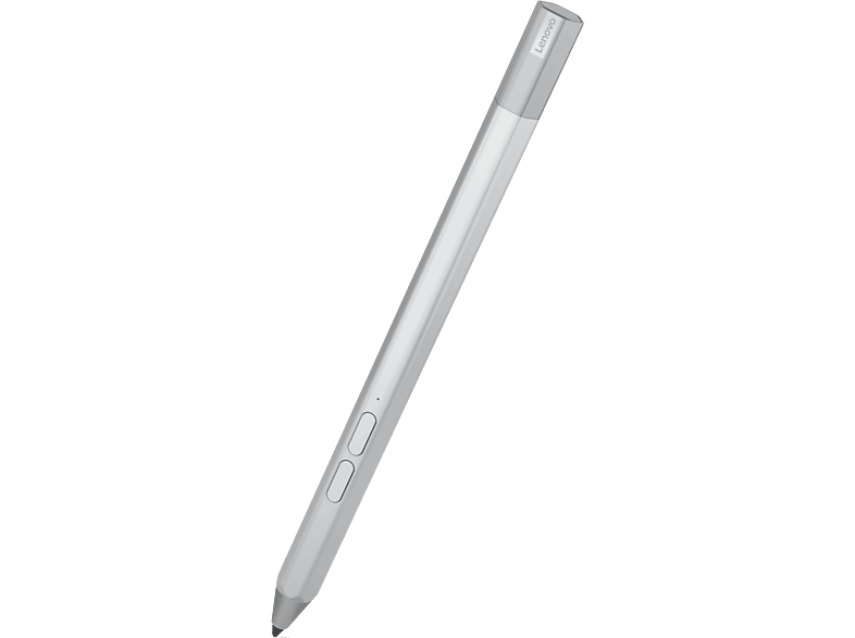 Lenovo Stylus Precision Pen 2 2023 Grijs (zg38c04471)