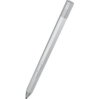 LENOVO Stylet Precision Pen 2 2023 Argenté (ZG38C04471)