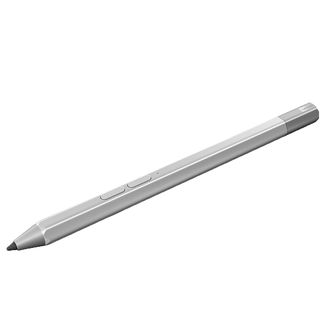 LENOVO Precision Pen 2 - Penne stilo (Grigio)