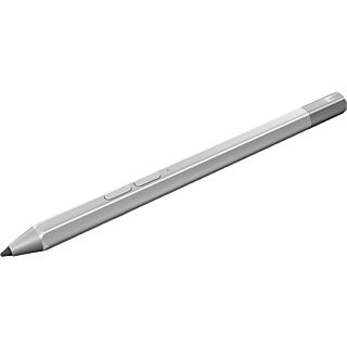LENOVO Precision Pen 2 - Stylet (Gris)
