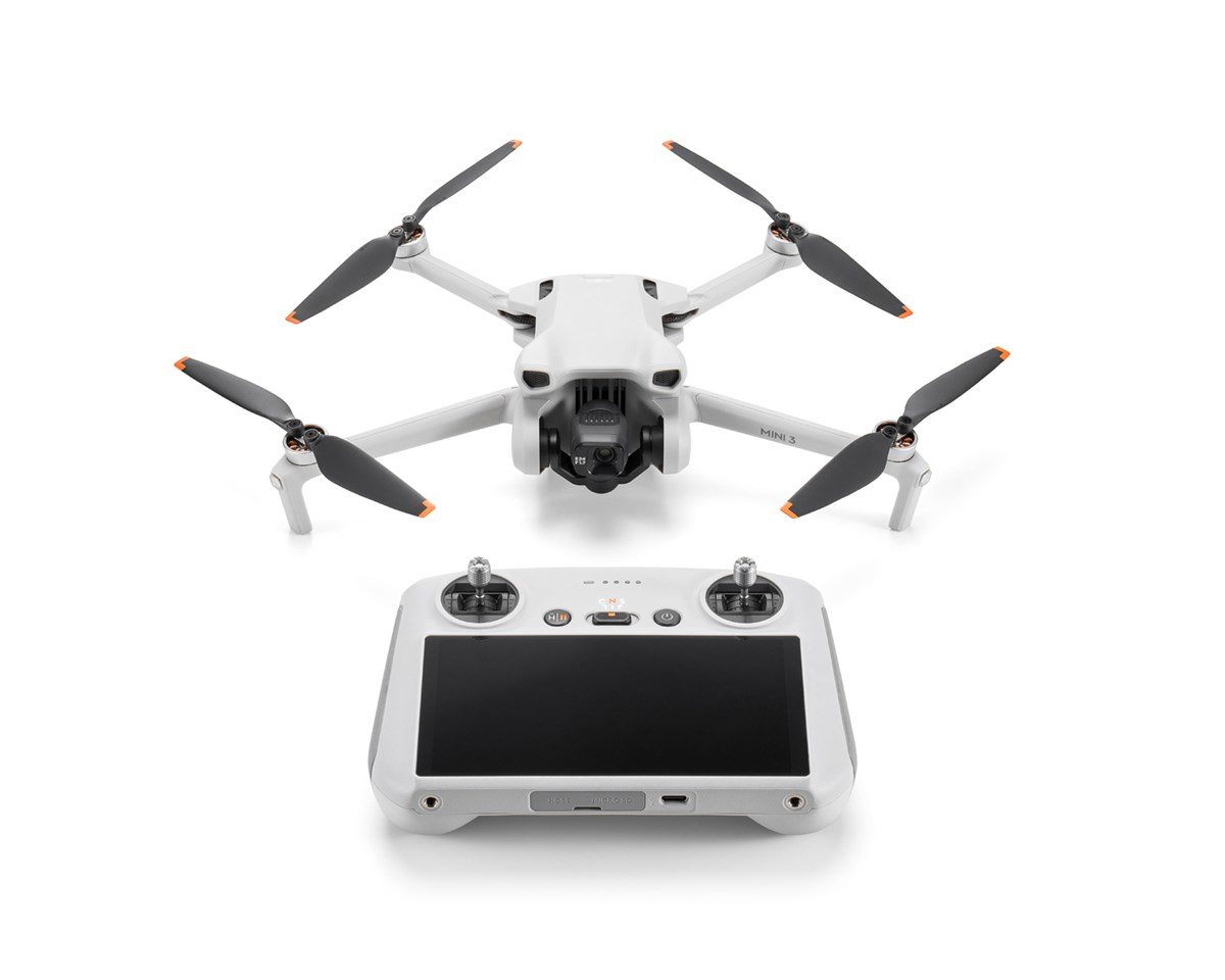 Mavic mini fly more on sale combo media markt