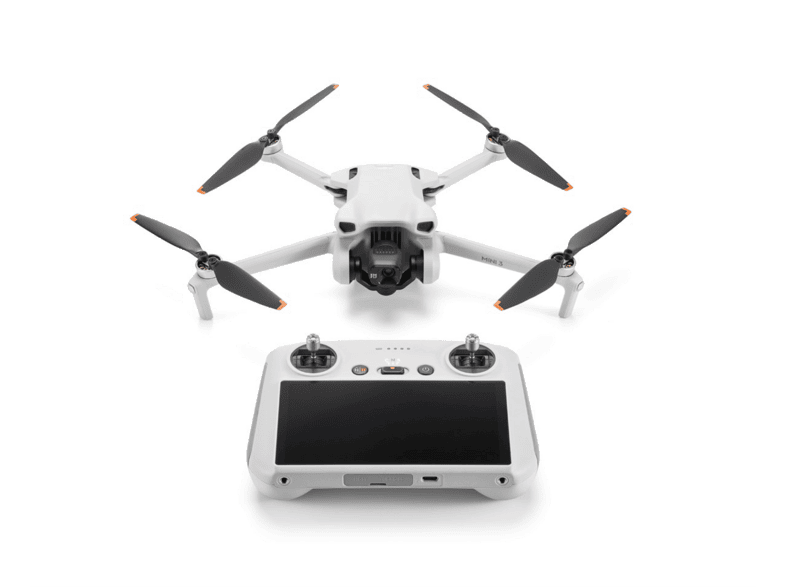 Mini drone cheap media markt