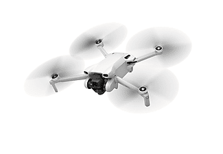 DJI Mini 3 Fly More Combo Plus RC Drone_1