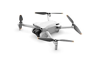 DJI Mini 3 Fly More Combo Plus RC Drone_3