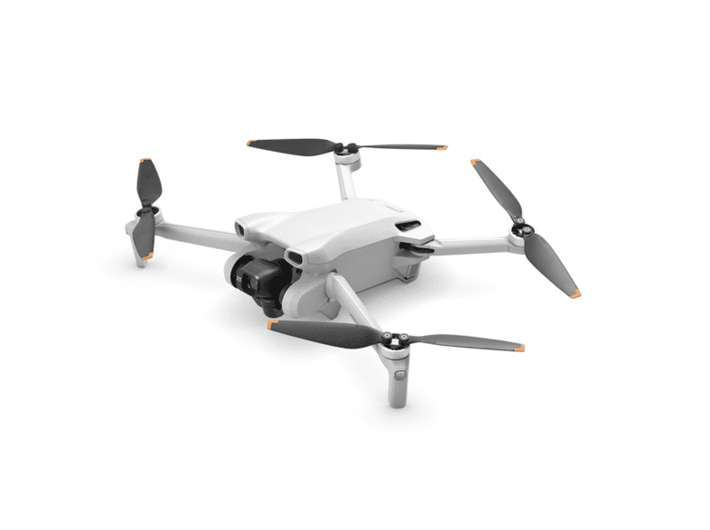 Mini drone best sale media markt