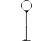 JOBY Beamo Studio Key Light - Lumière LED (Noir)