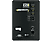 KRK RP8 RoKit 8 G3 Classic Edition - Monitor da studio attivo near field (Nero/Giallo)