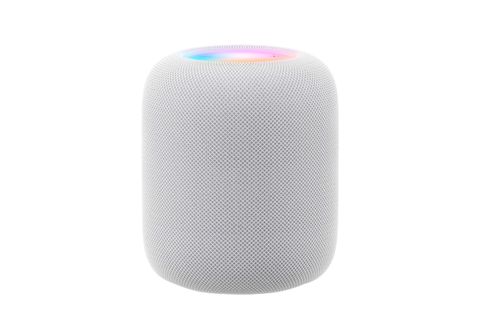 Comprar Altavoz inteligente Apple HomePod mini Wi-Fi Bluetooth
