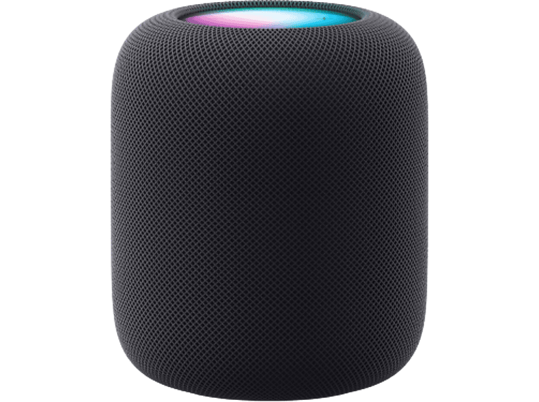 HomePod, el altavoz inteligente con que Apple pone a Siri a