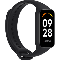 en Pulseras de Actividad | MediaMarkt