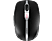 CHERRY MW 9100 - Souris (Noir)