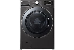 Waschmaschine LG F2V7SLIM9B Serie 7 Waschmaschine (9 kg, 1160 U/Min., A) |  MediaMarkt