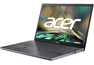 Masaje Benigno Vientre taiko Portátil | Acer Aspire 5 A515-57, 15.6" Full HD, Intel® Core™ i7-1255U,  12GB RAM, 512GB SSD, Iris® Xe Graphics, Windows 11 Home