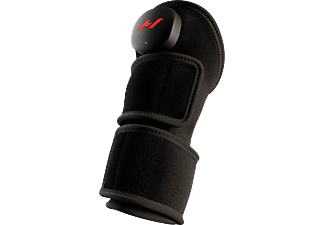 HYPERICE Venom 2 Leg värme- och massagebälte