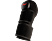 HYPERICE Venom 2 Leg värme- och massagebälte
