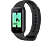 XIAOMI Redmi Smart Band 2 GL okoskarkötő, fekete (BHR6926GL)