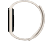 XIAOMI Redmi Smart Band 2 GL okoskarkötő, fehér ( BHR6923GL )