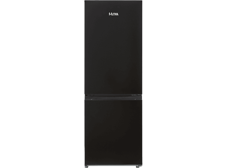 ETNA KCV143ZWA – 175 l